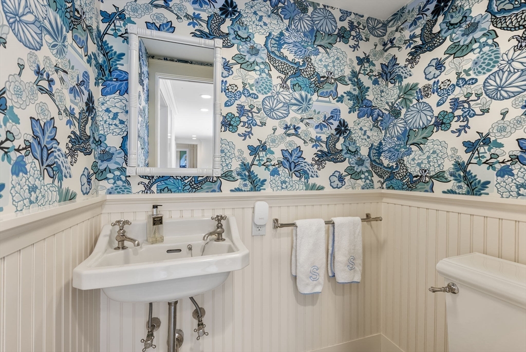 427 Concord Road Sudbury, MA 01776 - Photo 20 of 42 Gallery Image 20
