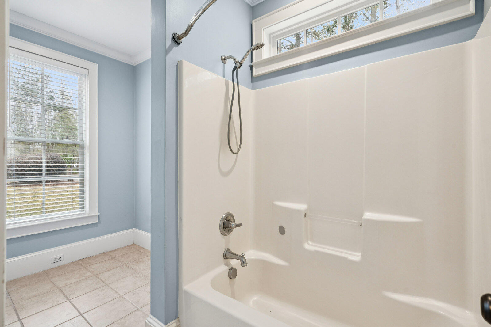 349 Mentor Road Summerville, SC 29483 - Photo 90 of 136 091_349mentorrd-keeneyemarketing-116_583