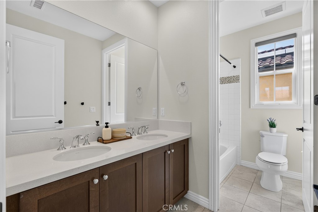 20656 West Chestnut Circle Porter Ranch, CA 91326 - Photo 24 of 31