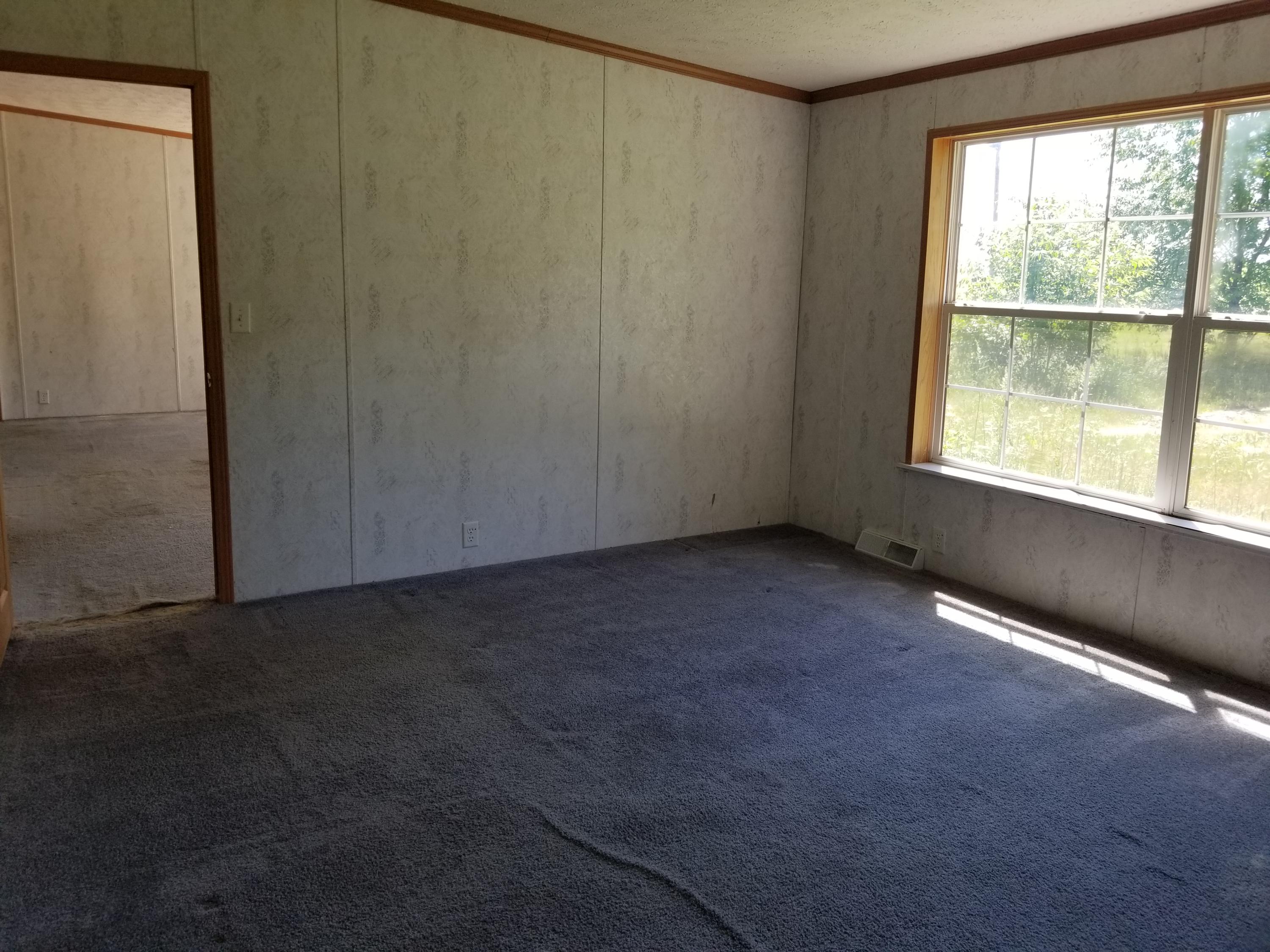 3413 Williams Lake Road Lupton, MI 48635 - Photo 17 of 34 Gallery Image 17