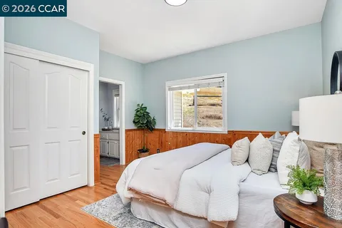$1,699,000 | 4161 Leon Drive, Clayton, CA 94517