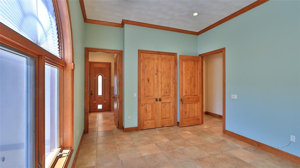 1135 McKenzie Road Lake Helen, FL 32744 - Photo 91 of 92