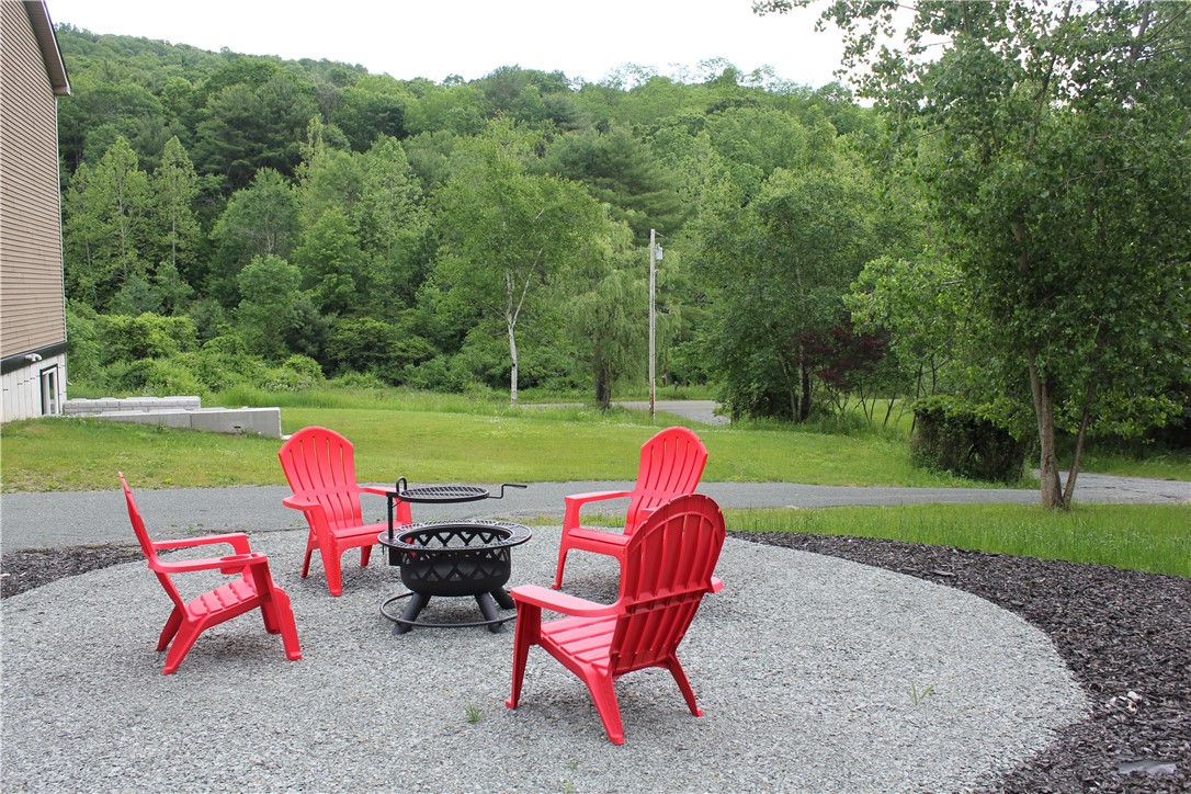 2695 Beeman Hollow Road Addison, NY 14801 - Photo 36 of 42