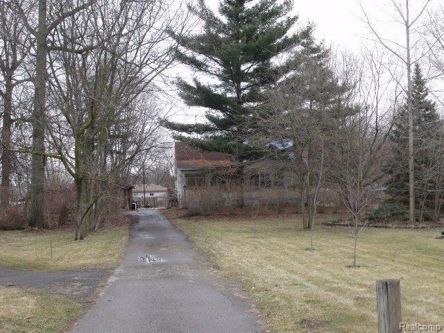 16175 Inkster Road Taylor, MI 48180 - Photo 1 of 1 DSCF8265
