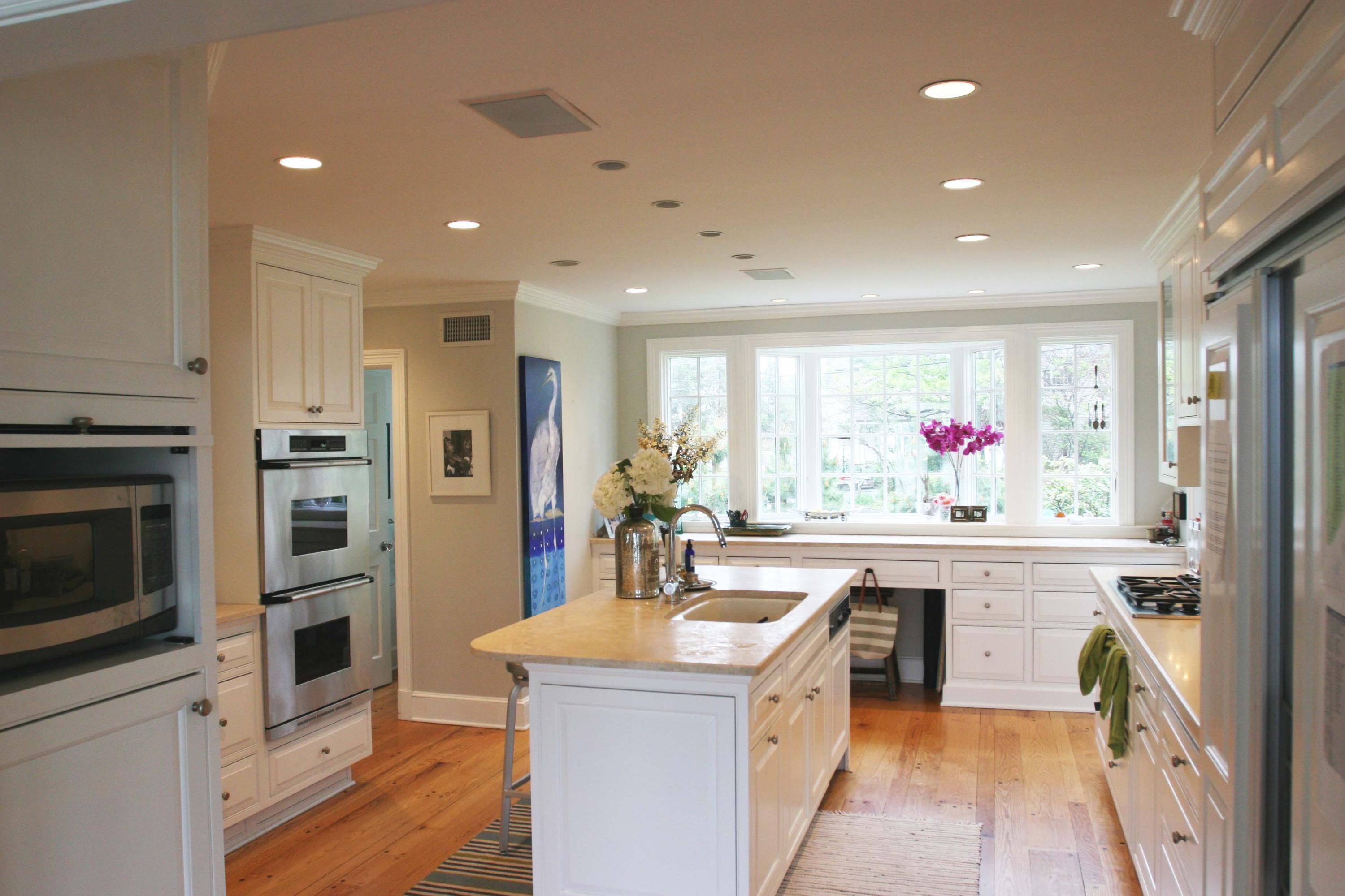 8 Nearwater Road Rowayton, CT 06853 - Photo 8 of 26