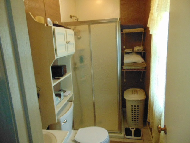1355 Squiresville Road Owenton, KY 40359 - Photo 43 of 49 Photo 44