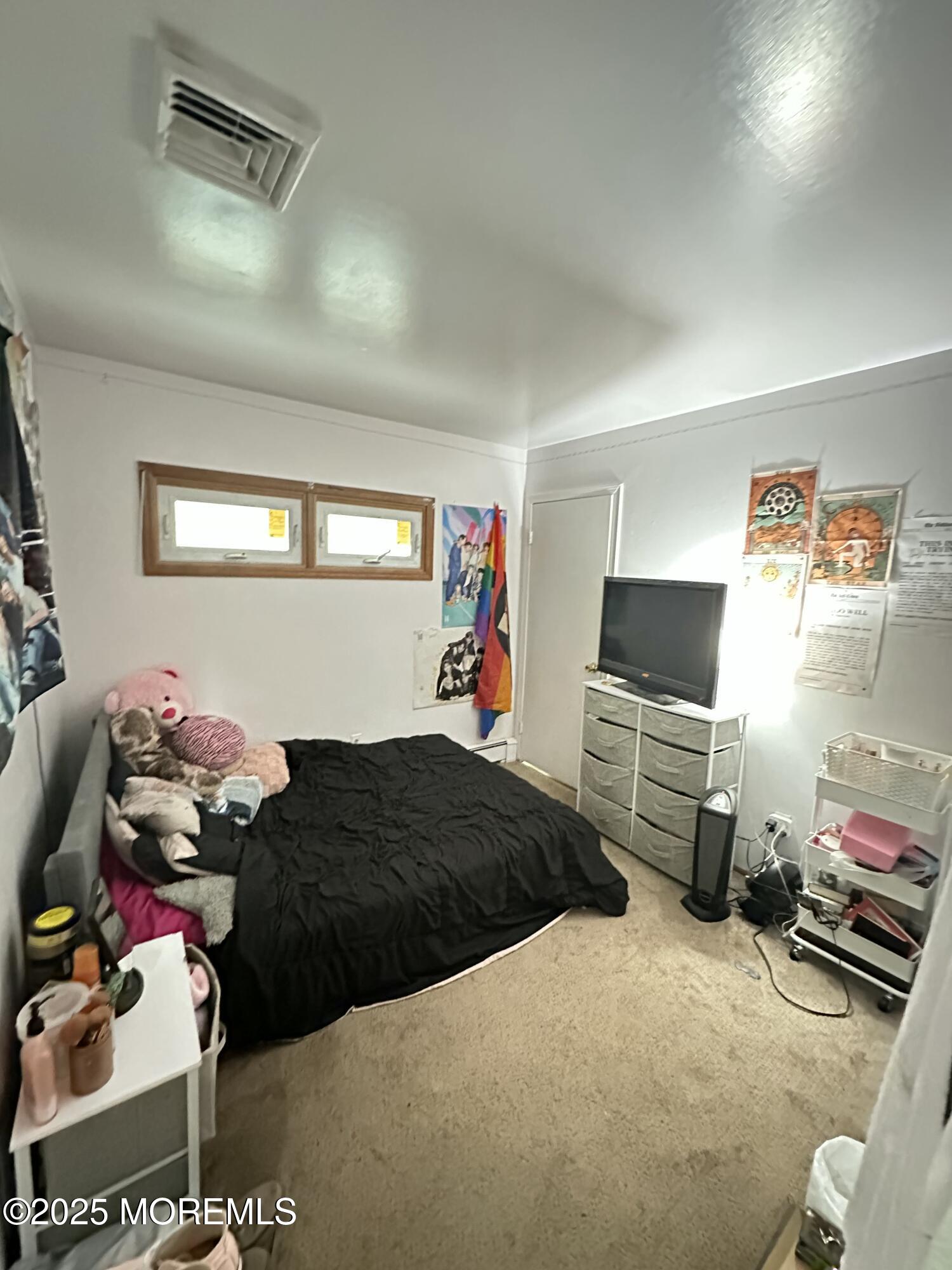 834 Ridge Road Cliffwood Beach, NJ 07735 - Photo 13 of 21 tempImageG2qqKd