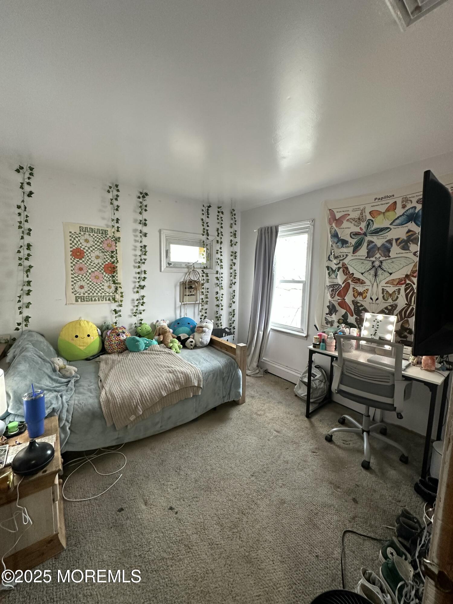 834 Ridge Road Cliffwood Beach, NJ 07735 - Photo 14 of 21 tempImageEeGUde