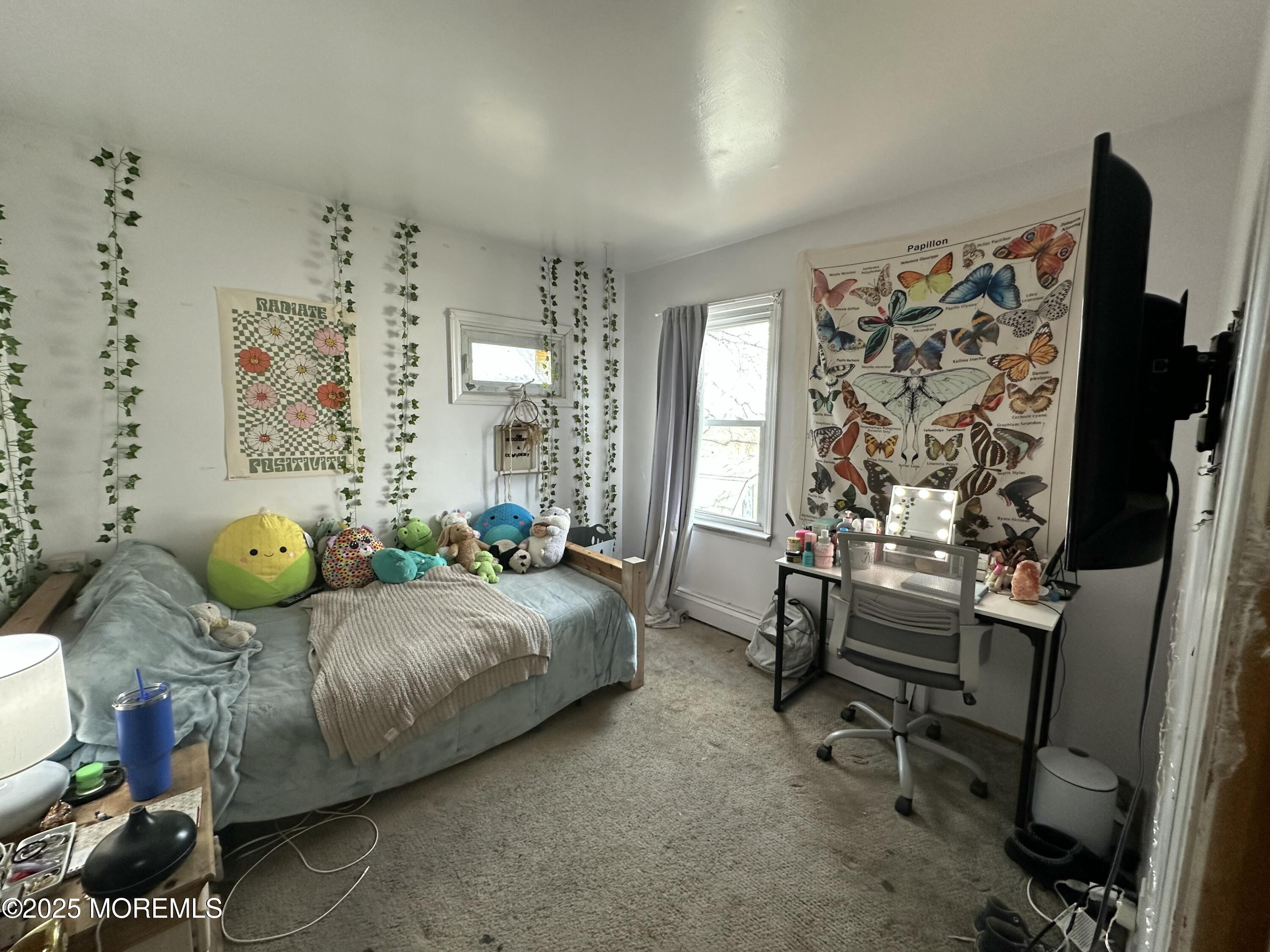 834 Ridge Road Cliffwood Beach, NJ 07735 - Photo 15 of 21 tempImageGhhv5N