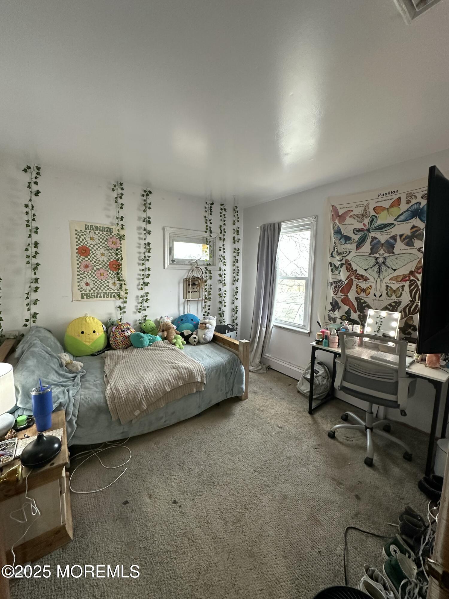834 Ridge Road Cliffwood Beach, NJ 07735 - Photo 16 of 21 tempImagemlOo0t