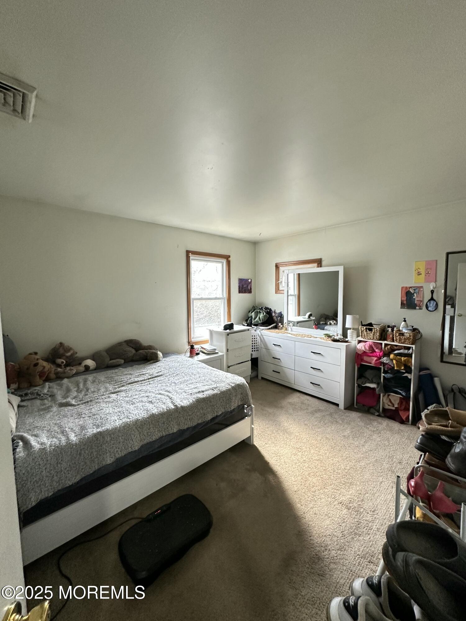 834 Ridge Road Cliffwood Beach, NJ 07735 - Photo 17 of 21 tempImagewoiU3J