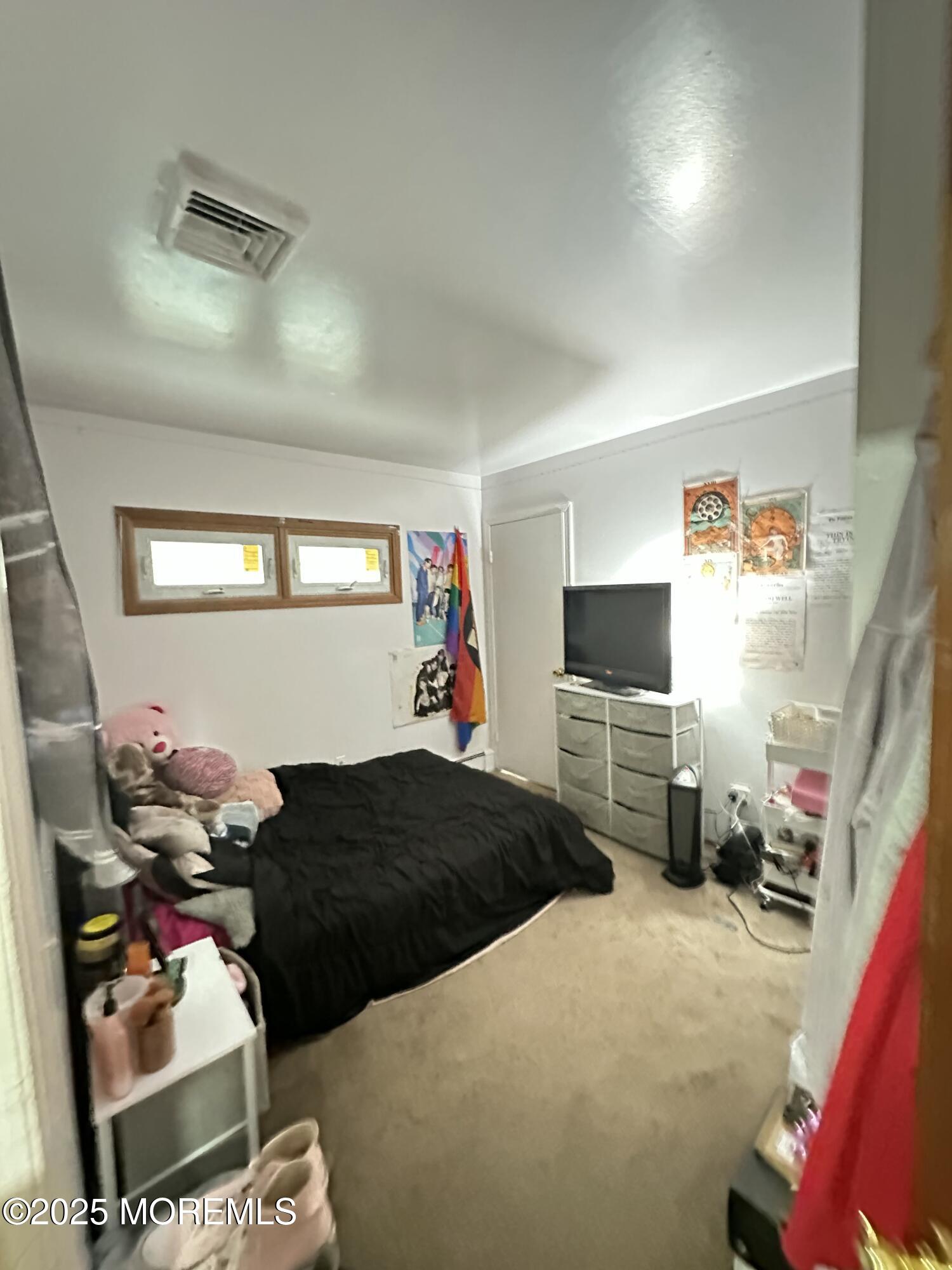834 Ridge Road Cliffwood Beach, NJ 07735 - Photo 18 of 21 tempImageN1Hnzt