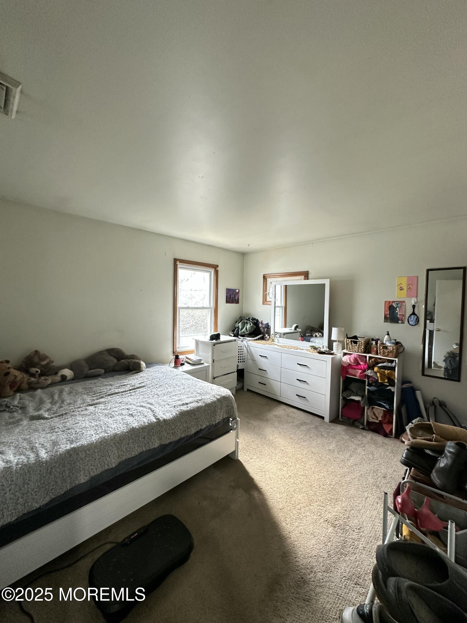834 Ridge Road Cliffwood Beach, NJ 07735 - Photo 19 of 21 tempImage8dgTNC
