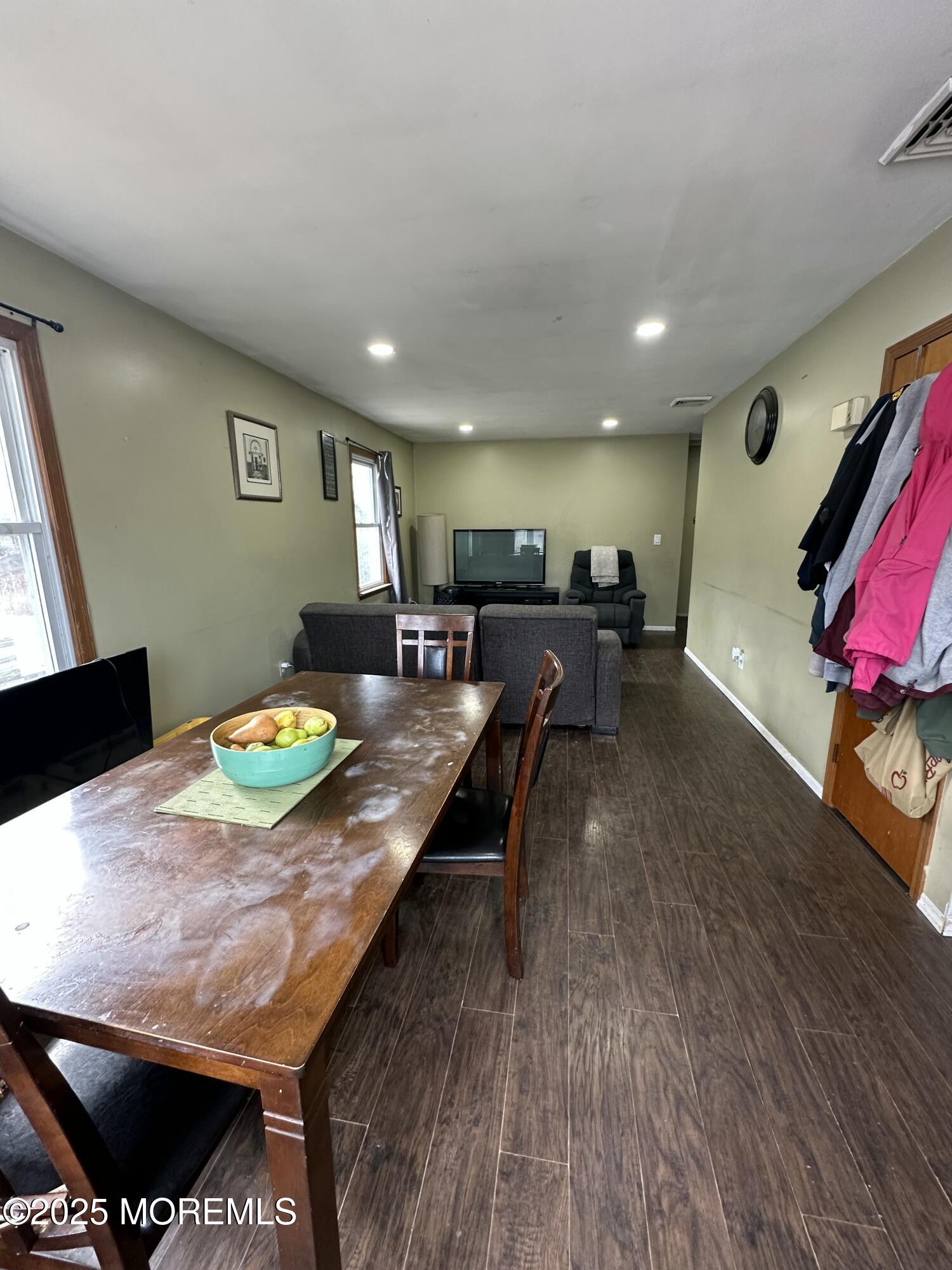 834 Ridge Road Cliffwood Beach, NJ 07735 - Photo 21 of 21 tempImageChwcH1