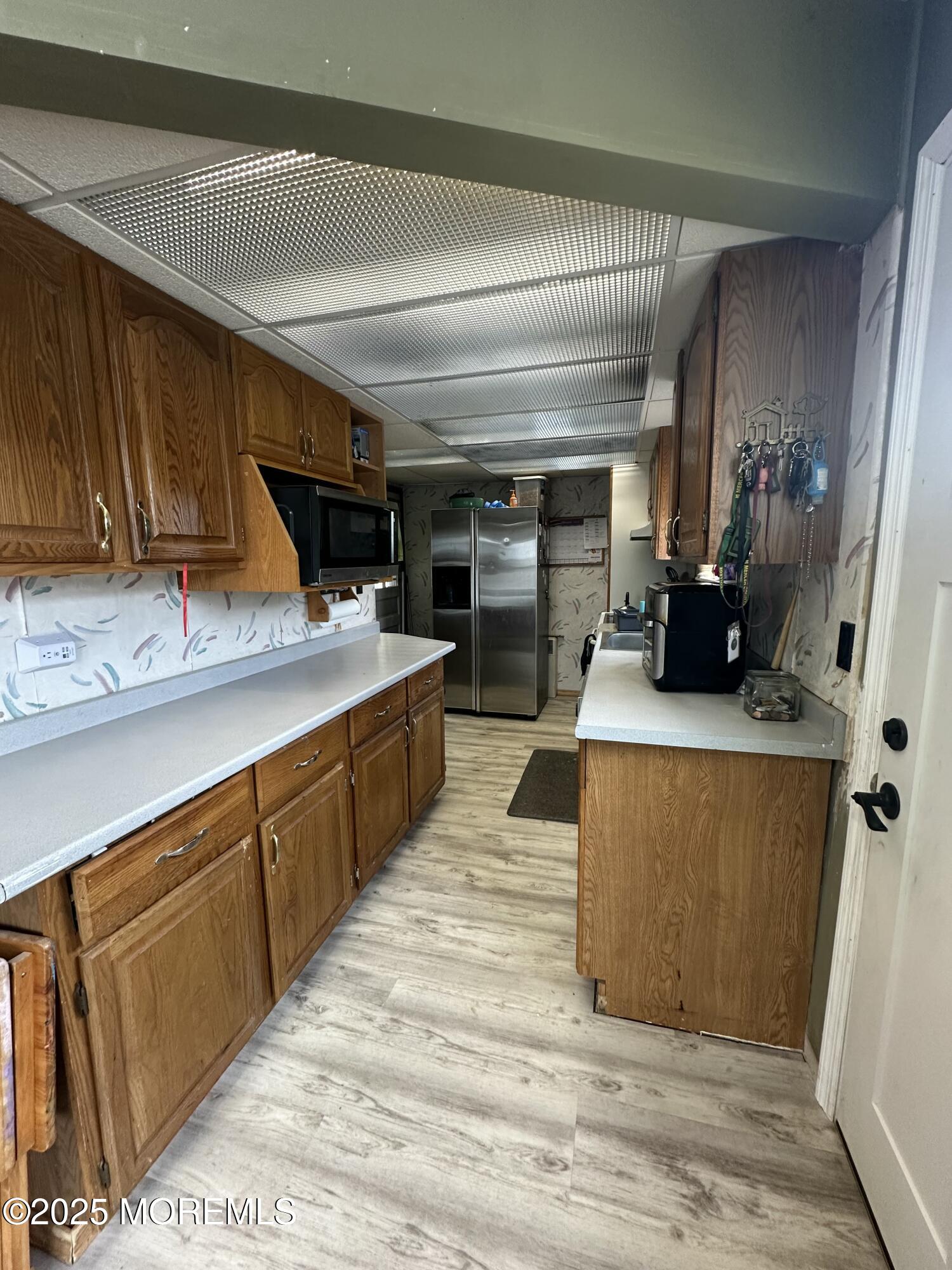 834 Ridge Road Cliffwood Beach, NJ 07735 - Photo 7 of 21 tempImagen6BvaU