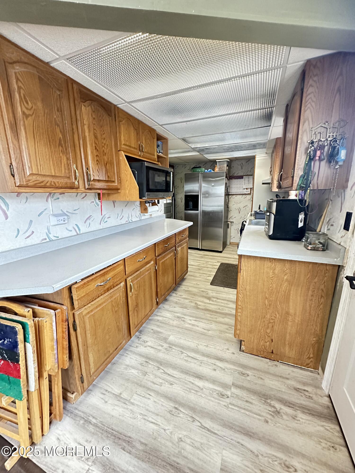 834 Ridge Road Cliffwood Beach, NJ 07735 - Photo 8 of 21 tempImage4PmgPK
