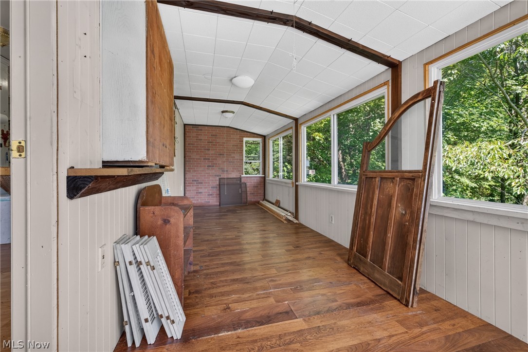 8844 Union Ridge Road Rogers, OH 44455 - Photo 19 of 41 Gallery Image 19