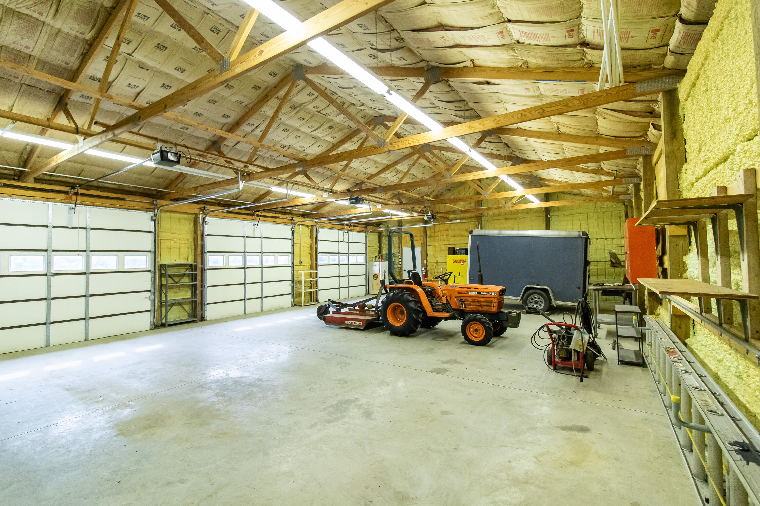2846 Cedar Road Stamping Ground, KY 40379 - Photo 82 of 149 FZ1A4017
