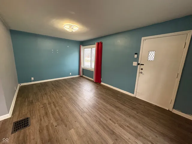 $138,000 | 3919 East 34th Street, Indianapolis, IN 46218