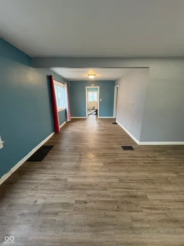 $138,000 | 3919 East 34th Street, Indianapolis, IN 46218