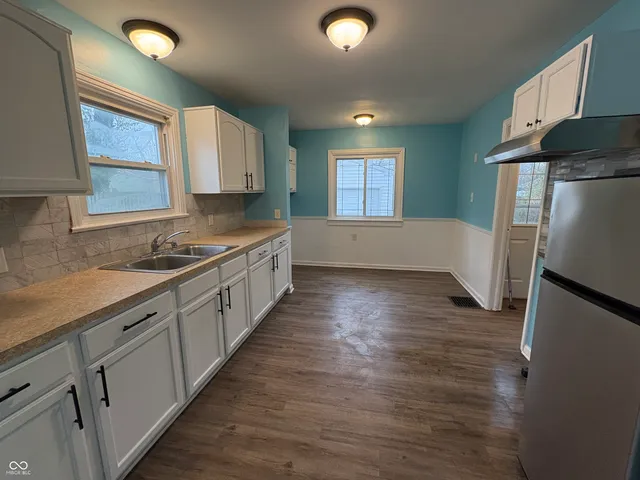 $138,000 | 3919 East 34th Street, Indianapolis, IN 46218