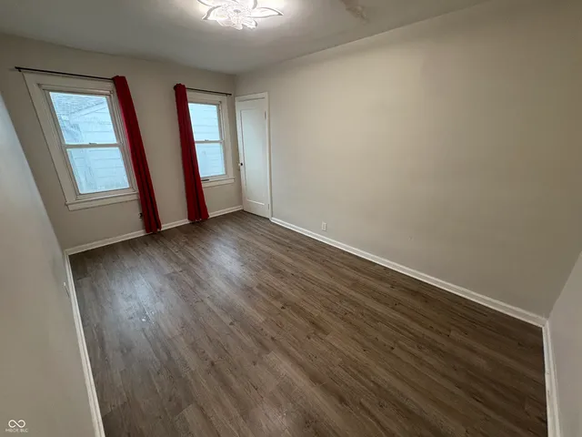 $138,000 | 3919 East 34th Street, Indianapolis, IN 46218