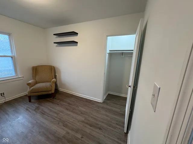 $138,000 | 3919 East 34th Street, Indianapolis, IN 46218