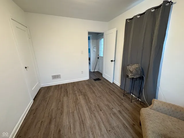 $138,000 | 3919 East 34th Street, Indianapolis, IN 46218