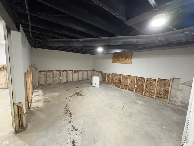 $138,000 | 3919 East 34th Street, Indianapolis, IN 46218