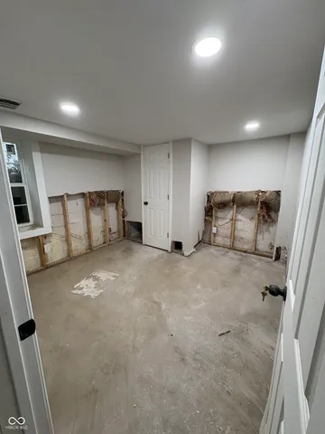 $138,000 | 3919 East 34th Street, Indianapolis, IN 46218