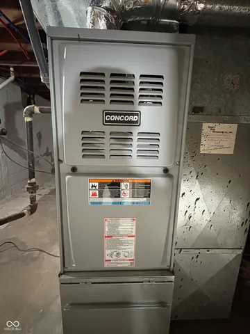 $138,000 | 3919 East 34th Street, Indianapolis, IN 46218