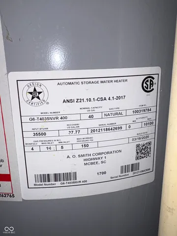 $138,000 | 3919 East 34th Street, Indianapolis, IN 46218