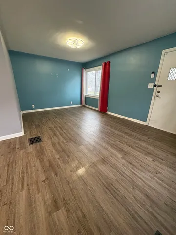 $138,000 | 3919 East 34th Street, Indianapolis, IN 46218