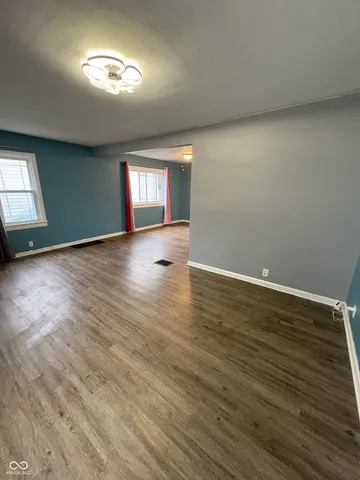 $138,000 | 3919 East 34th Street, Indianapolis, IN 46218