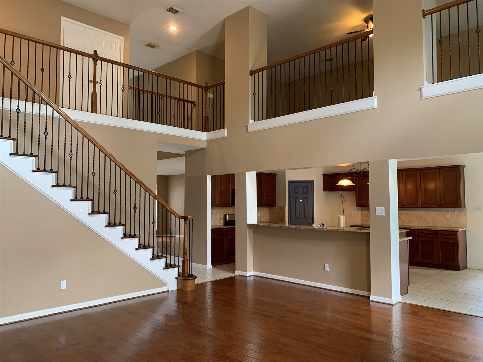 20703 Riviere Lane Spring, TX 77388 - Photo 9 of 50