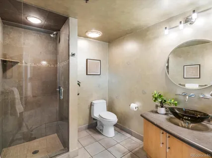 $1,650,000 | 1401 Wewatta Street, Unit 1203, Denver, CO 80202