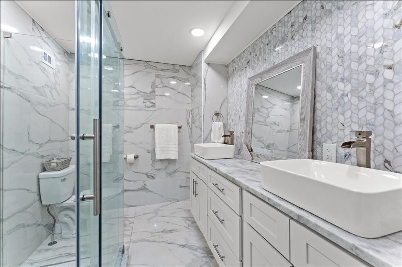 3715 Kirk Road Endicott, NY 13760 - Photo 23 of 50