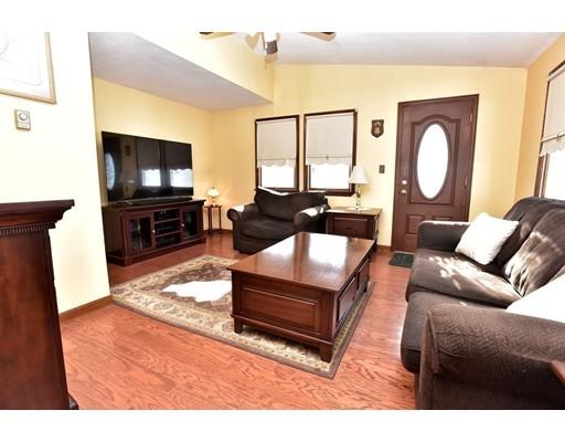 22 Edgehill Road Braintree, MA 02184 - Photo 11 of 14