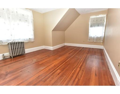 22 Edgehill Road Braintree, MA 02184 - Photo 13 of 14