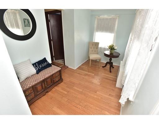 22 Edgehill Road Braintree, MA 02184 - Photo 2 of 14