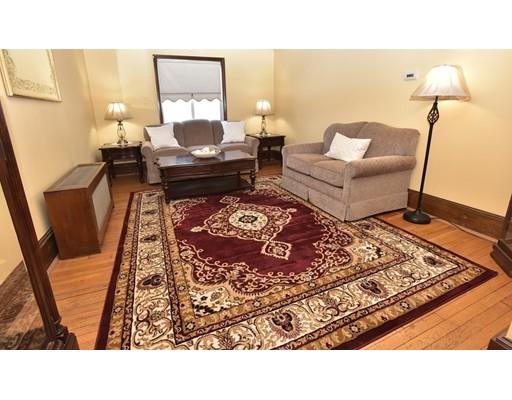 22 Edgehill Road Braintree, MA 02184 - Photo 5 of 14