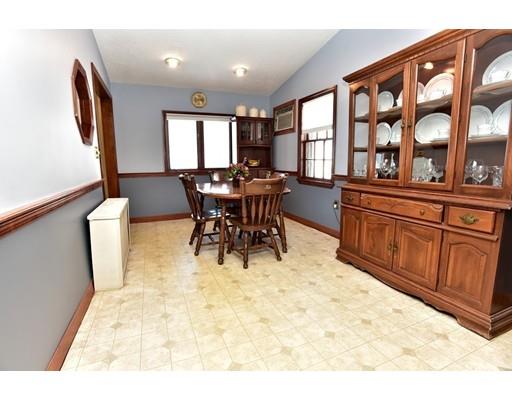 22 Edgehill Road Braintree, MA 02184 - Photo 7 of 14