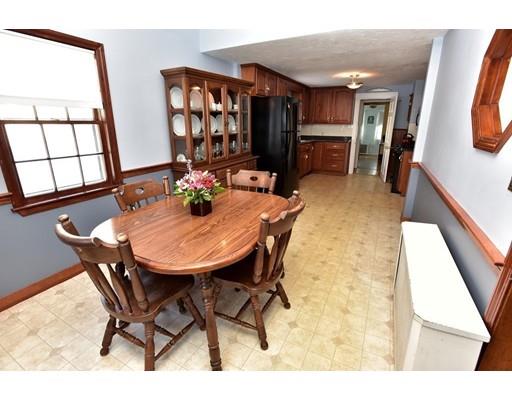 22 Edgehill Road Braintree, MA 02184 - Photo 8 of 14