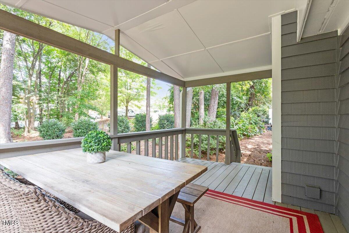 8105 Sapwood Court Raleigh, NC 27615 - Photo 19 of 25 19