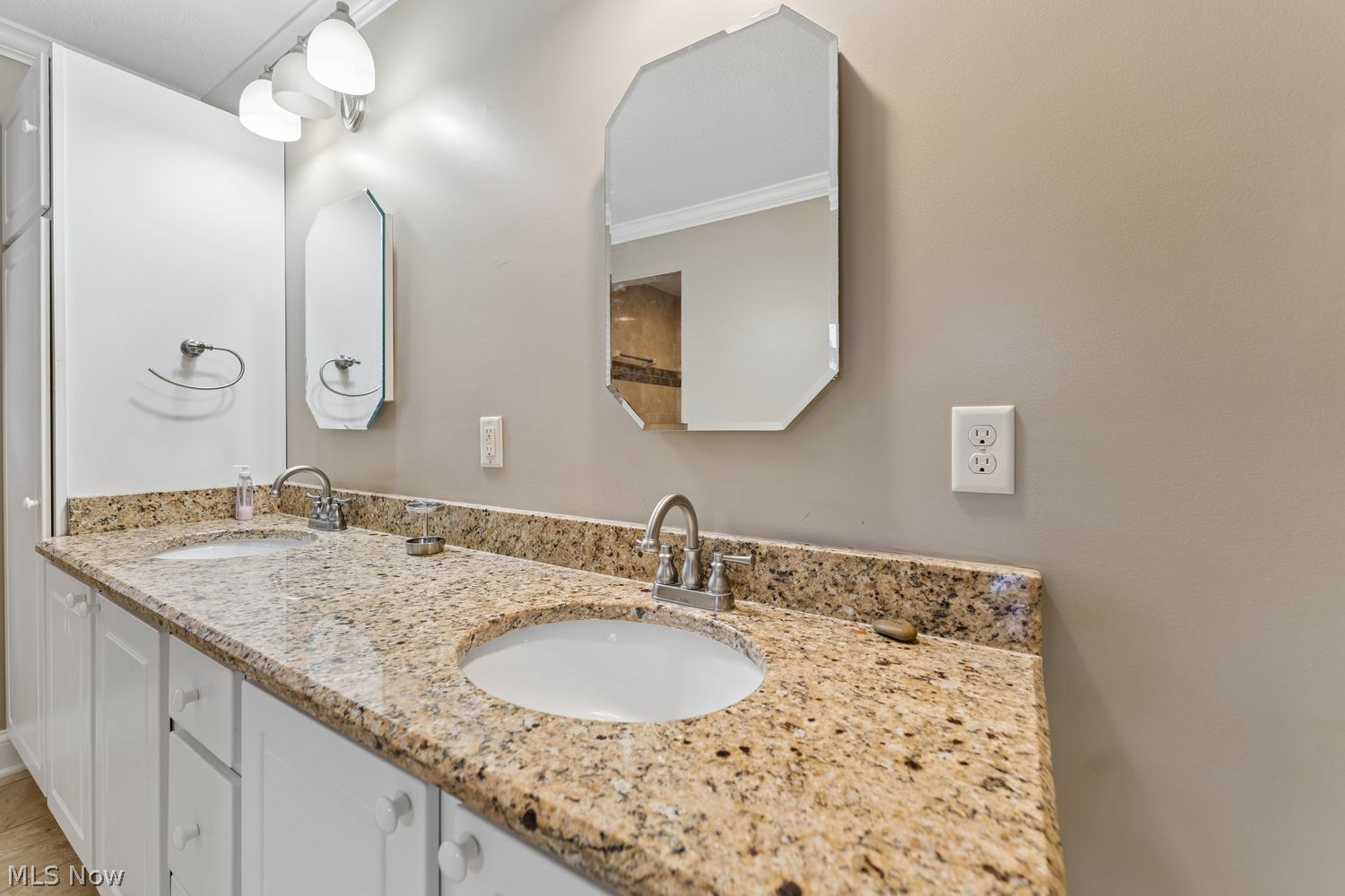 2926 19th Street Northwest Canton, OH 44708 - Photo 19 of 30