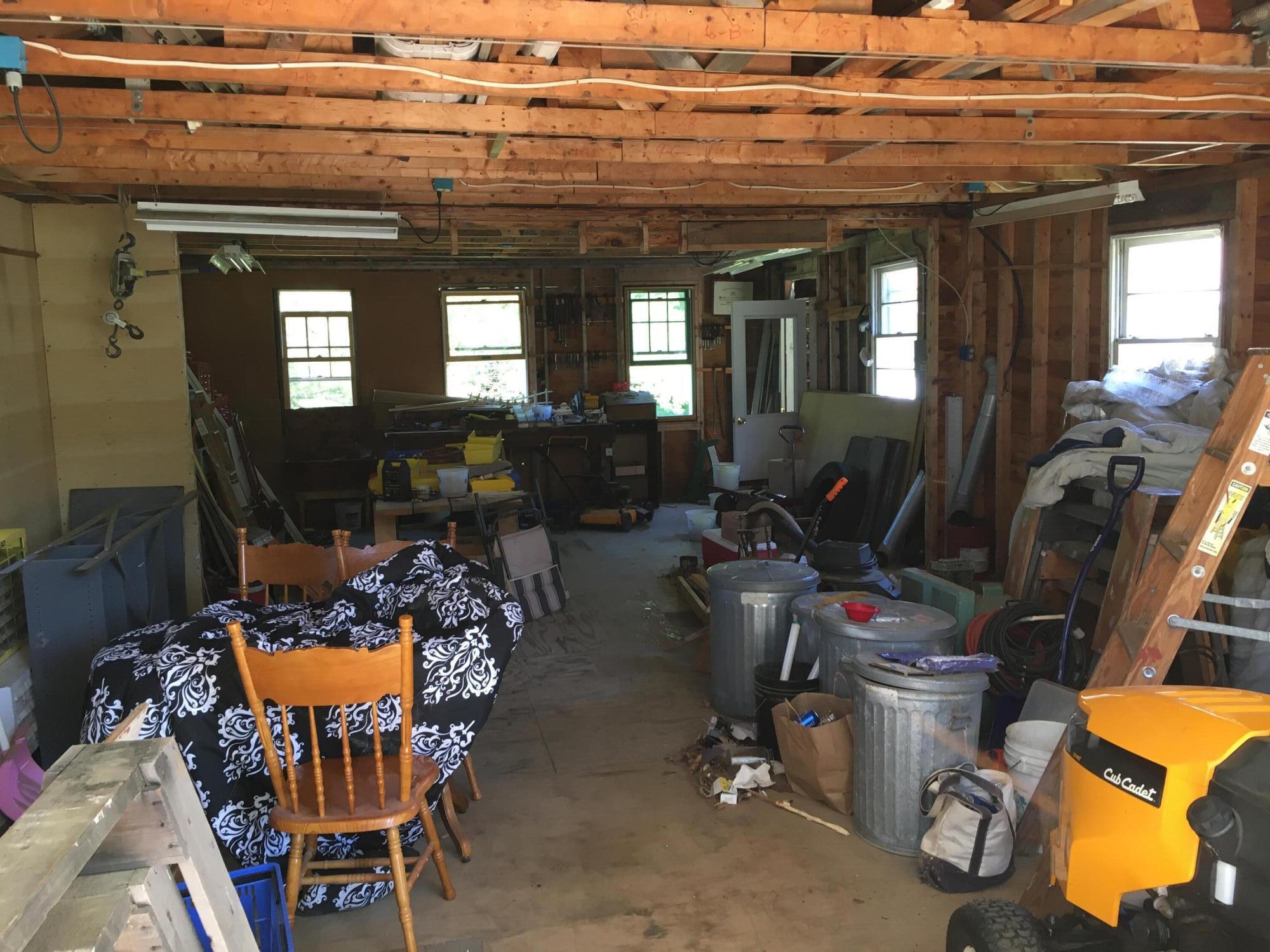 395 4 Rod Road Warren, ME 04864 - Photo 17 of 22 IMG_0087