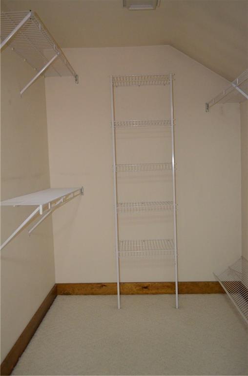 141 Baker Road Winterport, ME 04496 - Photo 20 of 24 Photo