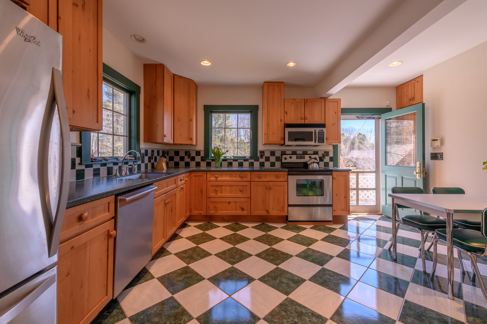 17 Mills Road Kennebunkport, ME 04046 - Photo 14 of 42 17 Mills Rd_21_PGM_Print