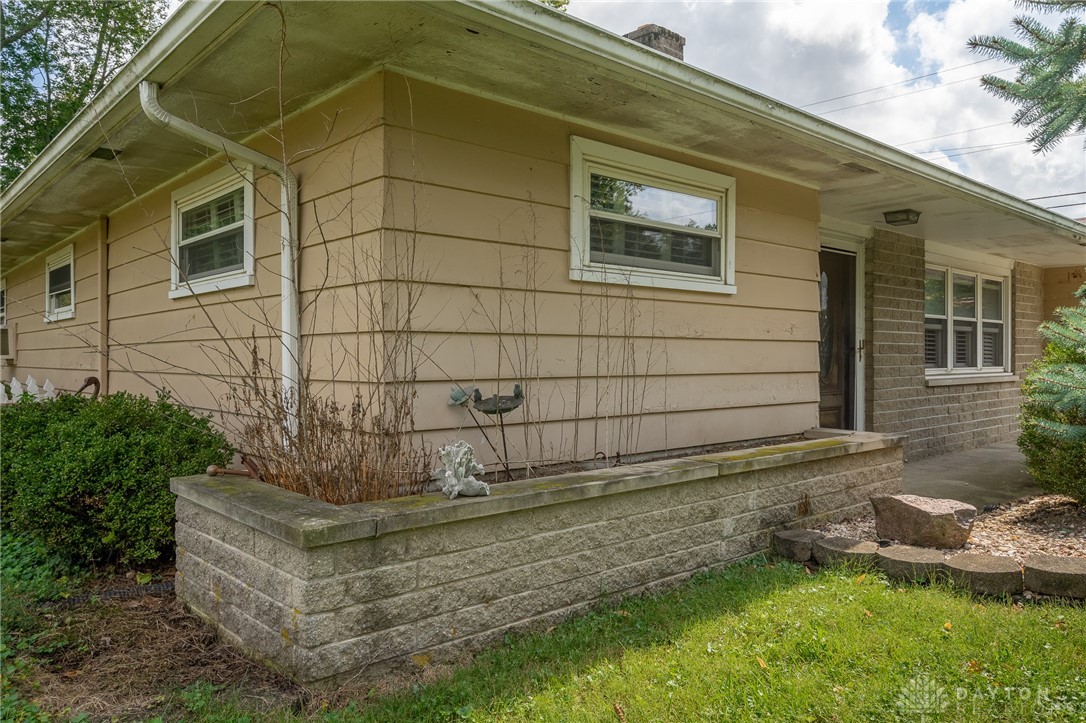 717 Lymington Road Troy, OH 45373 - Photo 22 of 27 Gallery Image 22