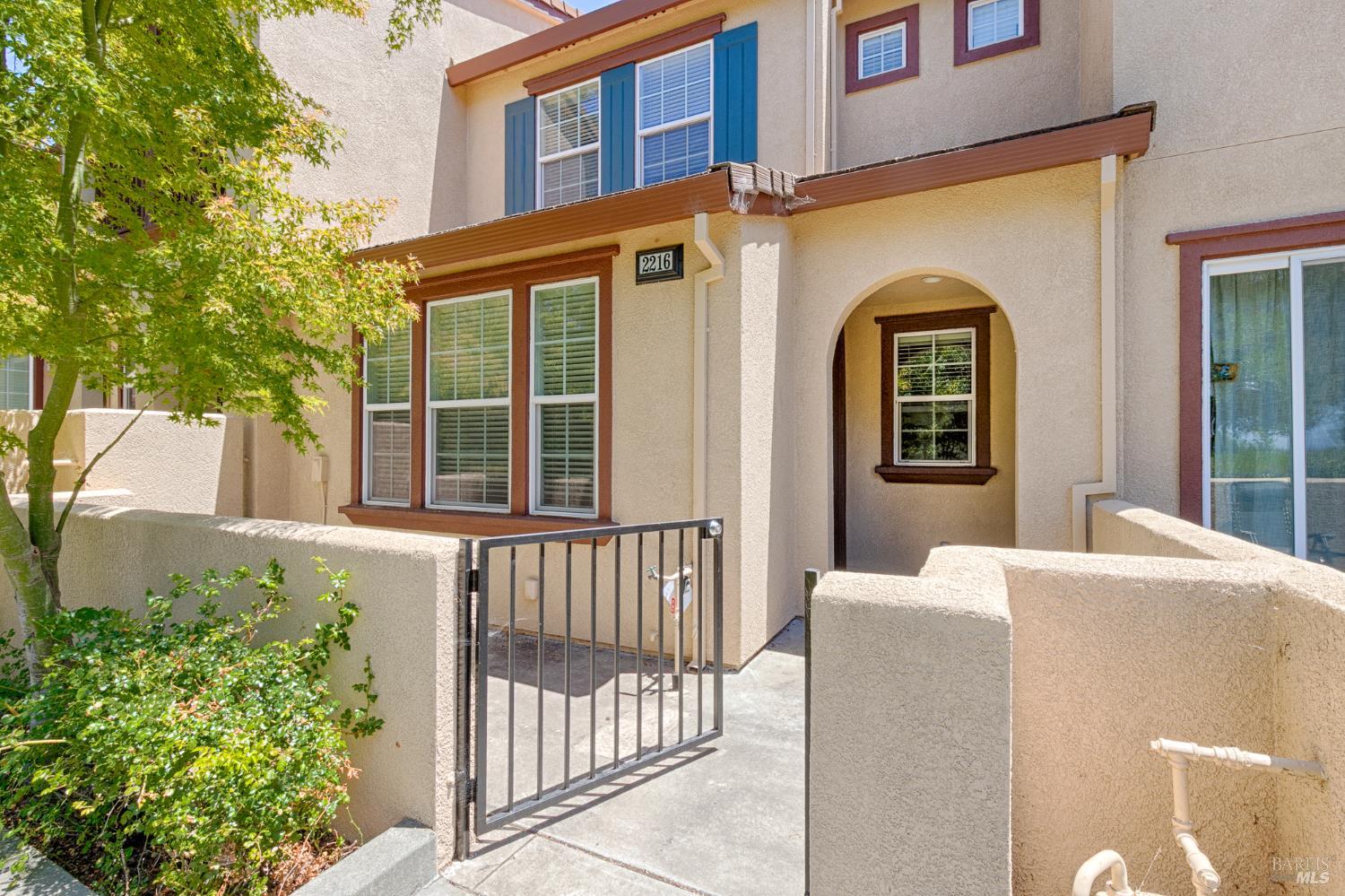 2216 Bell Flower Lane Santa Rosa, CA 95404 - Photo 3 of 66 2216 Bell Flower